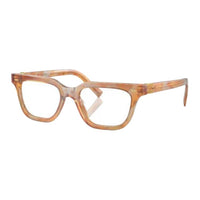 MIU MIU Mu 07XV Glasses