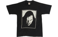 SAINT LAURENT T Shirt Unisex Black