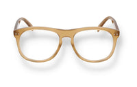 CELINE Aviator Optical Glasses