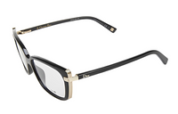 DIOR Sunglasses Men Black