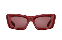 PRADA Sunglasses Women's Pink