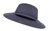 DIOR Top Hats Men Gray