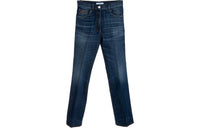 PRADA Jeans Women's Blue