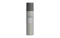 HERMES H24 Rhythm Antiperspirant Spray Odor Removal 150ml