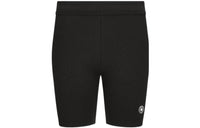 DIOR Quarterly New Products Casual Shorts Women's Black
