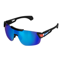 LOUIS VUITTON Lv Wind Sunglasses