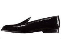 DIOR Dior Timeless Casual Shoes Men's Black