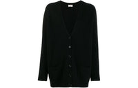 CELINE Knitwear Women's Black