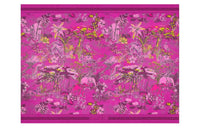 DIOR Knit Scarves Women's