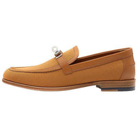 HERMES Destin Women's Casual Shoes Women's Natural Color
