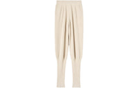Loro Piana Casual Pants Women's Beige