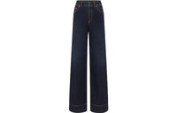 DIOR Jeans Women's Blue