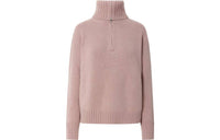 Loro Piana Sweaters Women's Pink