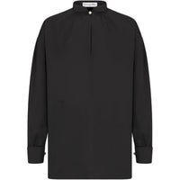 DIOR Shirts Women's Black