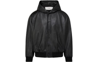 CELINE Jackets Coats Men's Black