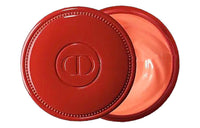 DIOR Nail Polishes & Gel Polishes Women's