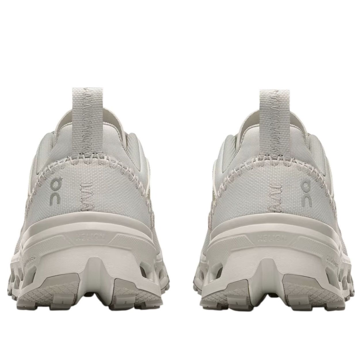 (WMNS) On Running Cloudaway 2 'Glacier' 3WE30081067