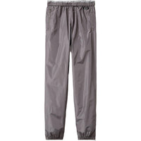 MIU MIU Logo patch Track Pants