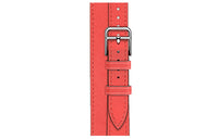 HERMES Watch Bands 155mm Unisex