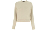 Loro Piana Knitwear Women's Beige