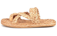 SAINT LAURENT Flip Flops Men