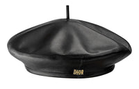 DIOR Berets Women's