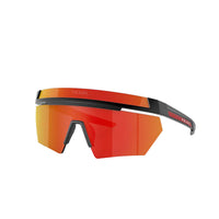 PRADA 0PS 01YS AAI08R Men's Everyday Wind Resistant Cycling Glass