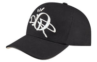 DIOR X Cactus Jack Baseball Cap