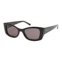 SAINT LAURENT Eyewear Slp 593 Sunglasses