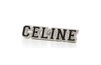 CELINE Necklaces Unisex