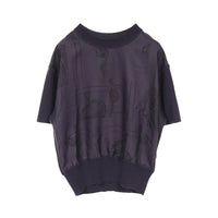 HERMES 2010s En Desordre Finess Top