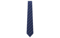 LOUIS VUITTON Ties Men's Dark Blue