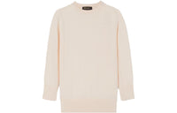 Loro Piana Knitwear Women's Apricot Blossom