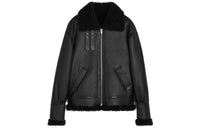 CELINE FW22 Jackets & Coats Men's Black