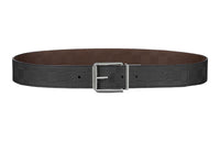 LOUIS VUITTON Damier Print 40MM Reversible