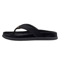 PRADA Flip Flops Women's