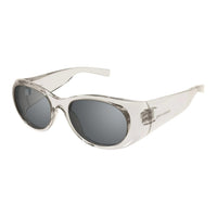 SAINT LAURENT Eyewear Pillow Oval Sunglasses