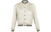 CELINE Jackets Coats Men's Beige