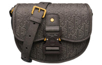 DIOR Tears Crossbody Bags