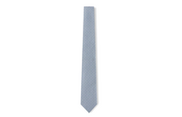 LOUIS VUITTON Ties Unisex