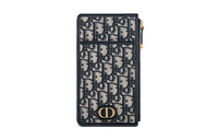 DIOR 30 Montaigne Wallets