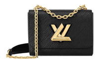 LOUIS VUITTON M21133 Twist Pm