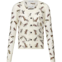 DIOR Casual Suits Women's