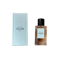 CELINE Yuanfen Paris Trial Sample Pack Eau De Parfum 10ml
