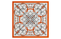 HERMES Shawls Women's