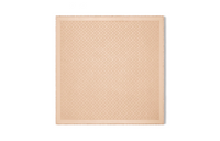 LOUIS VUITTON Shawls Women's Beige