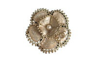 CHANEL Brooches Women's