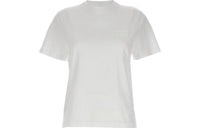 MIU MIU T-Shirts Women's White