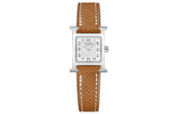 HERMES Heure H W037875WW00