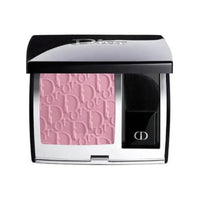 DIOR 2025 Isetan Spring Limited Blush Easy-to-Blend Correcting Skin Tone